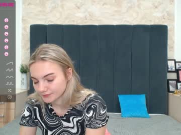 webcam girl sona_lavbery capture image #3983135