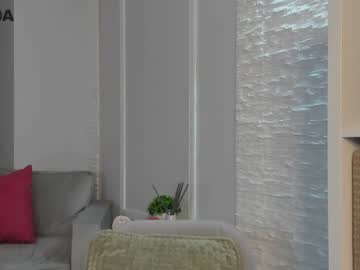 webcam girl _austra1ia capture image #3932418