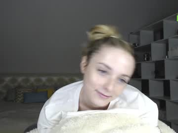 webcam girl adrykilly capture image #39356