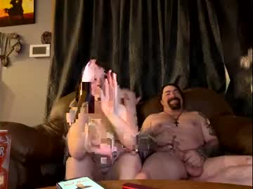 webcam couple canadian_girl420 capture image #2448354