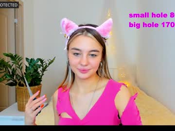 webcam girl lilly_mattsson capture image #4242055