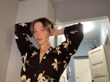 webcam girl angel_from_sky capture image #4613955