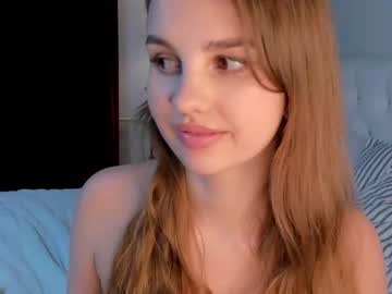 webcam girl dollorrie capture image #3045509