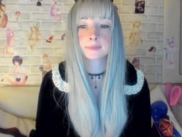webcam girl picaaachu capture image #3706411