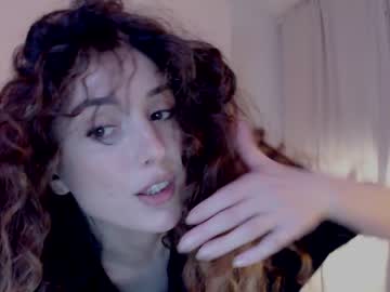 webcam girl cleopatra_sinns capture image #2635409