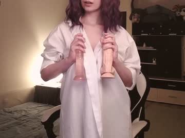 webcam girl overoce capture image #3565485