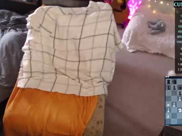 webcam girl thedirtyrussian capture image #79816