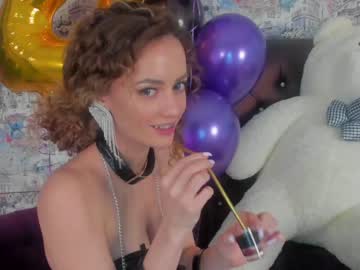 webcam girl angelina_new capture image #4610802