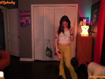 webcam girl emmachoice capture image #1594009