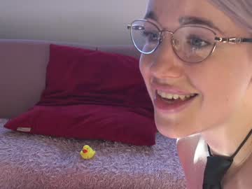 webcam girl xtina__ capture image #1769441