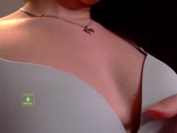 webcam girl demurelixir capture image #1354405