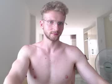 webcam man kisexx capture image #5497745