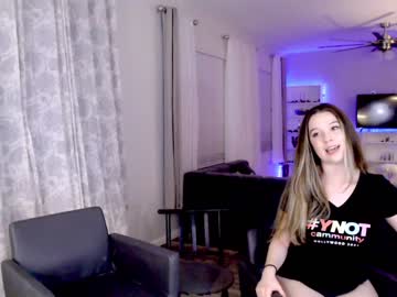 webcam girl laceycoffeegirl capture image #2283212