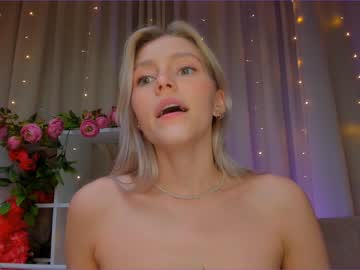 webcam girl annbarby capture image #2364309