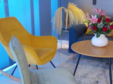 webcam girl letiziafulkers1 capture image #3914477