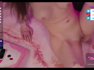 webcam girl vanessa_love capture image #4846577