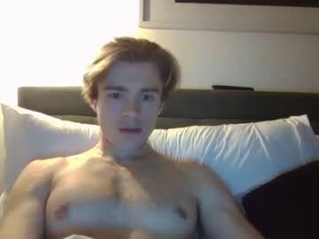 webcam man dominoman99888 capture image #5531679