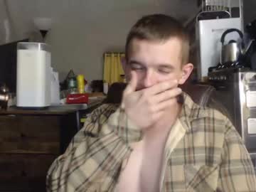 webcam man ethansxxx capture image #629134