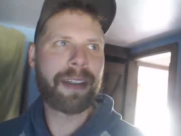 webcam man lancehardin capture image #4250544