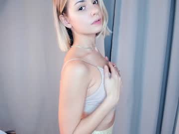 webcam girl niki_nice capture image #5509316