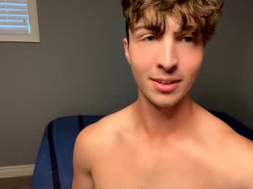 webcam man sadboycnd capture image #3704742