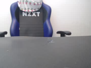 webcam man ttwinkfun capture image #159281