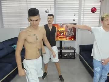 webcam man bisexlife_hot capture image #1274187
