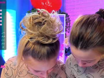 webcam couple huntertiana capture image #632319