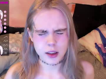 webcam girl nyakawaii69 capture image #5168212