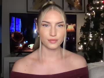 webcam girl thezabrina capture image #4760711