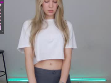 webcam girl beatrice_melton capture image #4356763