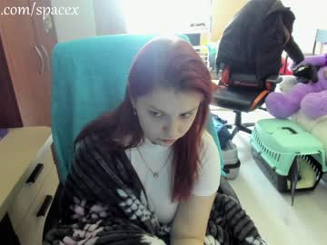 webcam girl sexyalice1997 capture image #1836249