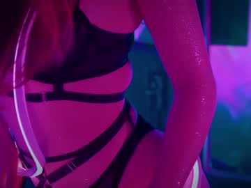 webcam girl pinkncrazy capture image #4564330