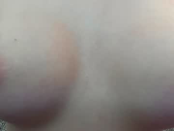 webcam girl vany_love capture image #1895715