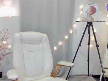 webcam girl y_u_m_i_k_a capture image #3265196