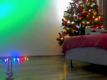 webcam girl _meganmeow_ capture image #4698150