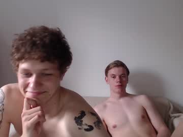webcam man milessexboy capture image #3065146