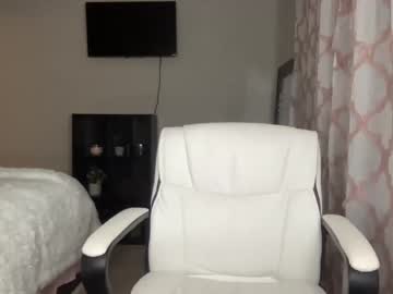 webcam girl xvno capture image #484212