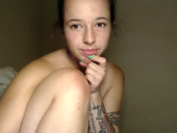 webcam girl brookepeeksxx capture image #2629593