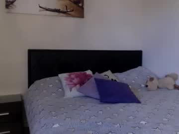 webcam girl hugetittiesgerda capture image #4287570