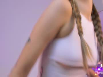 webcam girl mango_shake capture image #2357641