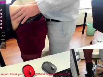 webcam couple milf_viktoria capture image #2220531
