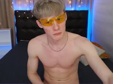 webcam man okwohka capture image #5137250