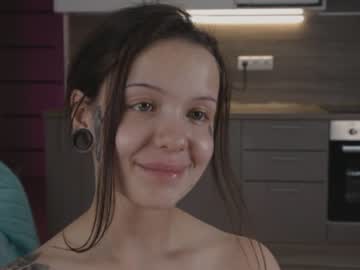 Cam for space___girl