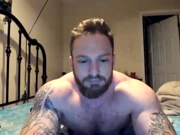 webcam man thatdoo capture image #5403116