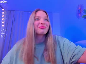 webcam girl violla_sinz capture image #5316406
