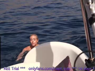 webcam girl 7sins_allstars capture image #1597797