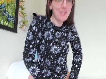 webcam girl ellynaomi capture image #565929