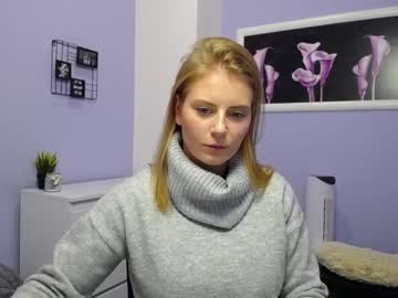 webcam girl julie_wayne capture image #4709174