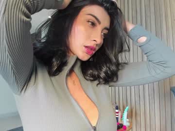 webcam girl letiziafulkers1 capture image #3811315